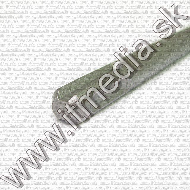 Image of SDS vasbeton fúró 12x450mm (IT10256)